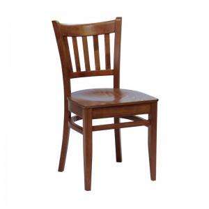houston veneer seat sidechair Walnut-b<br />Please ring <b>01472 230332</b> for more details and <b>Pricing</b> 